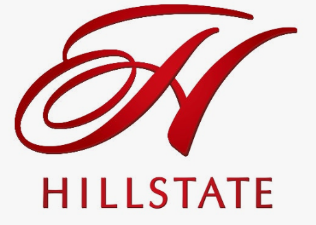 힐스테이트