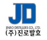 진로발효